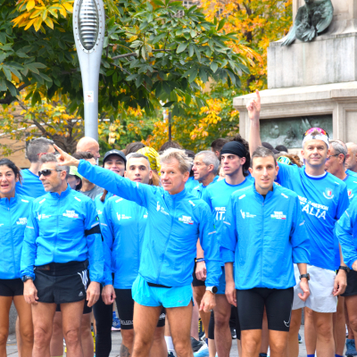 Maratona di New York 2.JPG